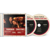 Acquista Jamie Cullum The Pianoman At Christmas 2 CD a soli 8,90 € su Capitanstock 