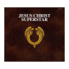 Buy Andrew Lloyd Webber - Jesus Christ Superstar - 50th Anniversary - Digipack CD at only €10.99 on Capitanstock
