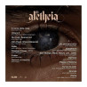 Acquista Izi - Aletheia - CD a soli 7,89 € su Capitanstock 