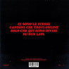 Acquista Mecna Mentre Nessuno Guarda CD a soli 8,49 € su Capitanstock  Acquista Mecna Mentre Nessuno Guarda CD a soli 8,49 € su Capitanstock