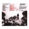 Buy The Kooks - Inside In / Inside Out 15th Anniversary Double (2) CD at only €7.49 on Capitanstock