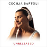 Buy Cecilia Bartoli - Unreleased - Box set with CD + Booklet at only €8.50 on Capitanstock