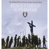 Acquista Jesus Christ Superstar - Album Della Colonna Sonora Originale del Film - Doppio CD a soli 12,99 € su Capitanstock 