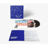 Buy Ornette Coleman - Genesis Of Genius - The Contemporary Recordings - Double CD Box Set at only €15.80 on Capitanstock