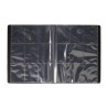 Buy Ultra PRO Pokémon Portfolio 9 Pockets 10 Pages Mewtwo at only €19.99 on Capitanstock