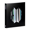 Buy BTS - Proof - 3 CD Compact Edition Box Set at only €26.99 on Capitanstock