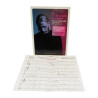 Acquista Paul Weller With Jules Buckley & the BBC Symphony Orchestra - An Orchestrated Songbook - Edizione Deluxe a soli 18,90 € su Capitanstock  Acquista Paul Weller With Jules Buckley & the BBC Symphony Orchestra - An Orchestrated Songbook - Edizione Deluxe a soli 18,90 € su Capitanstock