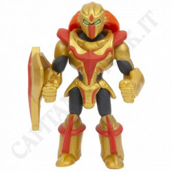 Buy Gormiti Ultra Koga Character - Without Packaging at only €11.15 on Capitanstock