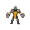 Buy Gormiti Ultra Karak Character - Without Packaging at only €8.90 on Capitanstock