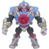 Buy Gormiti Ultra Typhon Character - Without Packaging at only €9.90 on Capitanstock
