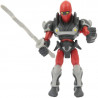 Buy Gormiti Saburo Character Without Packaging at only €12.90 on Capitanstock