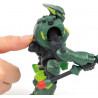 Buy Gormiti Lord Electryon Character 12cm Without Packaging at only €7.99 on Capitanstock