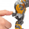 Buy Gormiti Ultra Lord Titan Character 12cm - Without Packaging at only €8.25 on Capitanstock