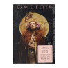 Acquista Florence + The Machine Dance Fever Edizione Limitata Deluxe Libro a Copertina Rigida CD a soli 19,99 € su Capitanstock 
