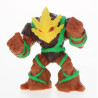 Buy Gormiti Legends Mini character - Beater - 6cm Without Packaging at only €4.90 on Capitanstock