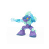 Buy Gormiti Legends Mini Character - Hammer The Predator - 6cm Without Packaging at only €4.90 on Capitanstock