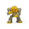 Buy Gormiti Legends Mini Character - The Scovanacondigli Metallic - 6cm Without Packaging at only €7.90 on Capitanstock