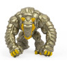 Buy Gormiti Legends Mini Character - Trematerra Metallic - 6cm Without Packaging at only €7.50 on Capitanstock