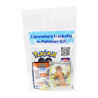 Buy Pokémon GO Spark Card SWSH226 Team Instinct Leader & Team Instinct Pin at only €7.99 on Capitanstock