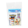 Acquista Pokémon GO Carta Spark SWSH226 Leader della Squadra Istinto & Spilla Squadra Istinto a soli 7,99 € su Capitanstock  Acquista Pokémon GO Carta Spark SWSH226 Leader della Squadra Istinto & Spilla Squadra Istinto a soli 7,99 € su Capitanstock