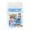Acquista Pokémon GO Carta Blanche SWSH227 della Squadra Saggezza & Spilla Squadra Saggezza a soli 7,99 € su Capitanstock 