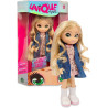 Acquista Giochi Preziosi - Unique Eyes - Amy a soli 18,75 € su Capitanstock 