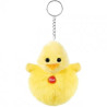 Buy Trudi - Peluche Chicken Keychain at only €5.72 on Capitanstock Buy Trudi - Peluche Chicken Keychain at only €5.72 on Capitanstock