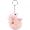 Buy Trudi Peluche Hippo Keychain at only €5.38 on Capitanstock