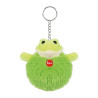 Acquista Trudi - Portachiavi Ranocchio Peluche a soli 5,55 € su Capitanstock 