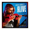 Acquista David Garrett Alive My Soundtrack - Edizione Deluxe 2 CD a soli 8,99 € su Capitanstock 