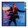 Buy David Garrett Alive My Soundtrack - Deluxe Edition 2 CD at only €8.99 on Capitanstock