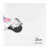 Acquista Selena Gomez Rare CD a soli 4,99 € su Capitanstock 