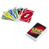 Buy Mattel Uno Express Carte at only €4.84 on Capitanstock