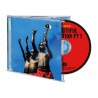Acquista Common A Beautiful Revolution PT 1 CD a soli 6,50 € su Capitanstock 