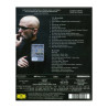 Acquista Moby Reprise Edizione Speciale CD + Blu Ray a soli 22,90 € su Capitanstock 