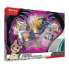 Buy Pokémon Collection Mimikyu EX Ps 190 at only €28.99 on Capitanstock