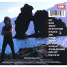 Buy Brian May Another World CD at only €8.99 on Capitanstock