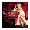 Buy Katherine Jenkins Cinema Paradiso CD at only €4.90 on Capitanstock