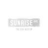 Acquista Sunrise Ave The Very Best CD a soli 9,99 € su Capitanstock 