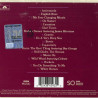 Buy Paul Weller With Jules Buckley & the BBC Symphony Orchestra CD at only €4.99 on Capitanstock