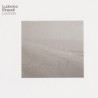 Buy Ludovico Einaudi LeOnde CD (Vinyl Cover) at only €7.90 on Capitanstock