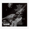 Buy George Thorogood And The Destroyers Live in Boston 1982 The Complete Concert Double CD Digipack at only €14.50 on Capitanstock