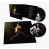 Buy George Thorogood And The Destroyers Live in Boston 1982 The Complete Concert Double CD Digipack at only €14.50 on Capitanstock