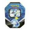Buy Pokemon - Tin Box Inteleon V Ps 200 Collectible Tin Box at only €22.90 on Capitanstock