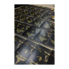 Acquista Matteo Romano Virale Vinile 45 giri Numerato e Autografato a soli 10,80 € su Capitanstock 
