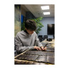 Acquista Matteo Romano Virale Vinile 45 giri Numerato e Autografato a soli 10,80 € su Capitanstock 
