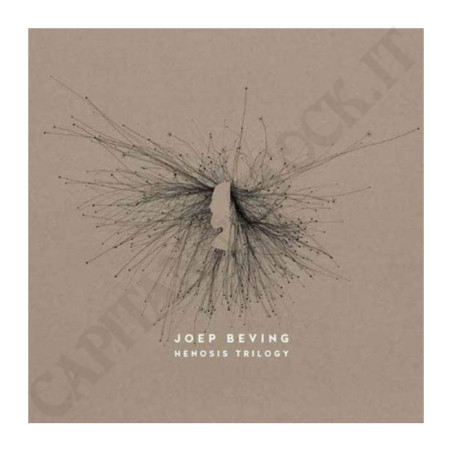Buy Joep Beving Trilogy Super Deluxe Limited Edition 7 Vinyl - Small Imperfections at only €117.00 on Capitanstock Buy Joep Beving Trilogy Super Deluxe Limited Edition 7 Vinyl - Small Imperfections at only €117.00 on Capitanstock