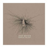 Buy Joep Beving Trilogy Super Deluxe Limited Edition 7 Vinyl - Small Imperfections at only €117.00 on Capitanstock