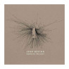 Buy Joep Beving Trilogy Super Deluxe Limited Edition 7 Vinyl - Small Imperfections at only €117.00 on Capitanstock Buy Joep Beving Trilogy Super Deluxe Limited Edition 7 Vinyl - Small Imperfections at only €117.00 on Capitanstock