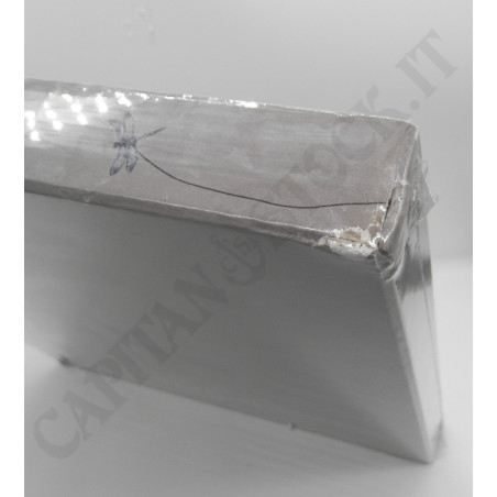 Acquista Jeop Beving Trilogy Super Deluxe Edizione Limitata 7 Vinili - Lievi Imperfezioni a soli 117,00 € su Capitanstock 